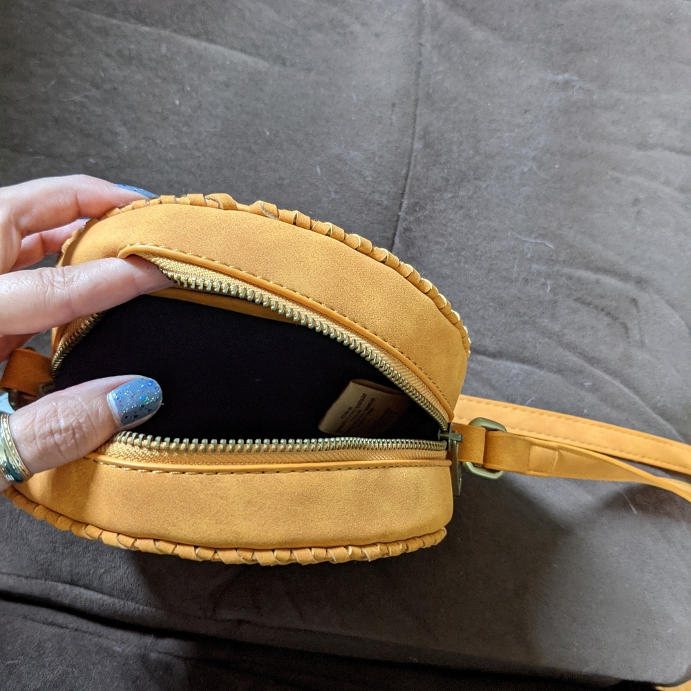 Francesca bag - Picture 2 of 3